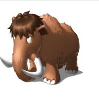 블로그 이미지