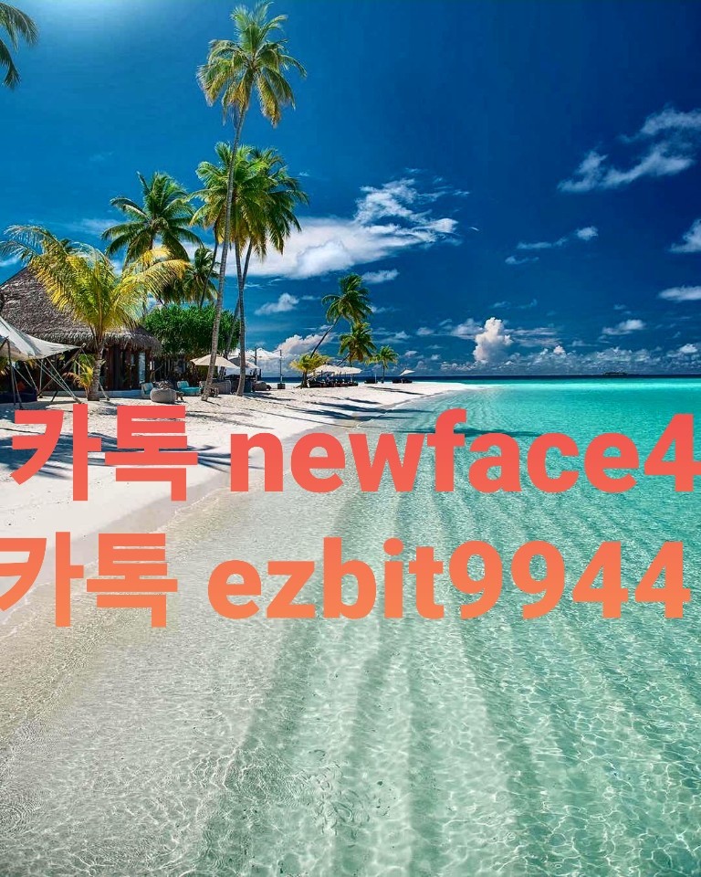 블로그 이미지