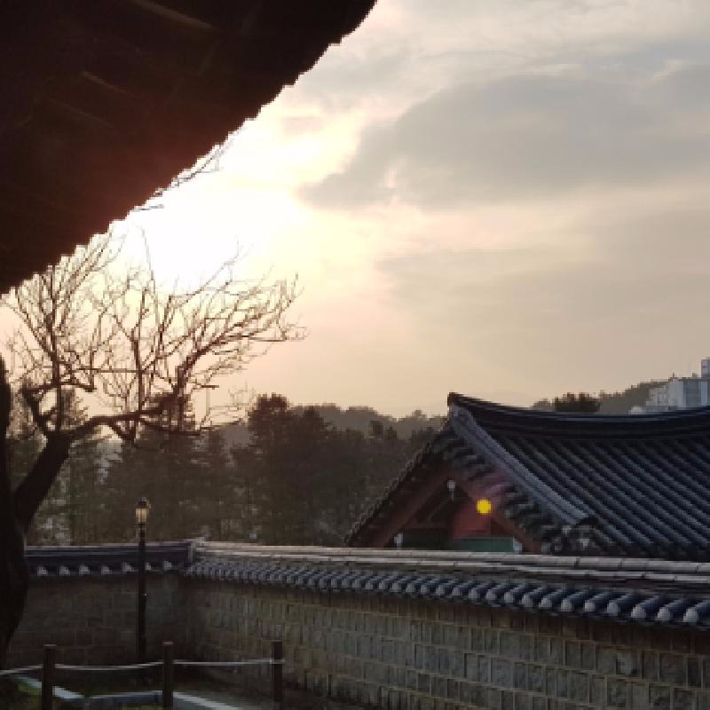 프로필사진