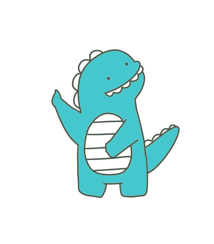 블로그 이미지