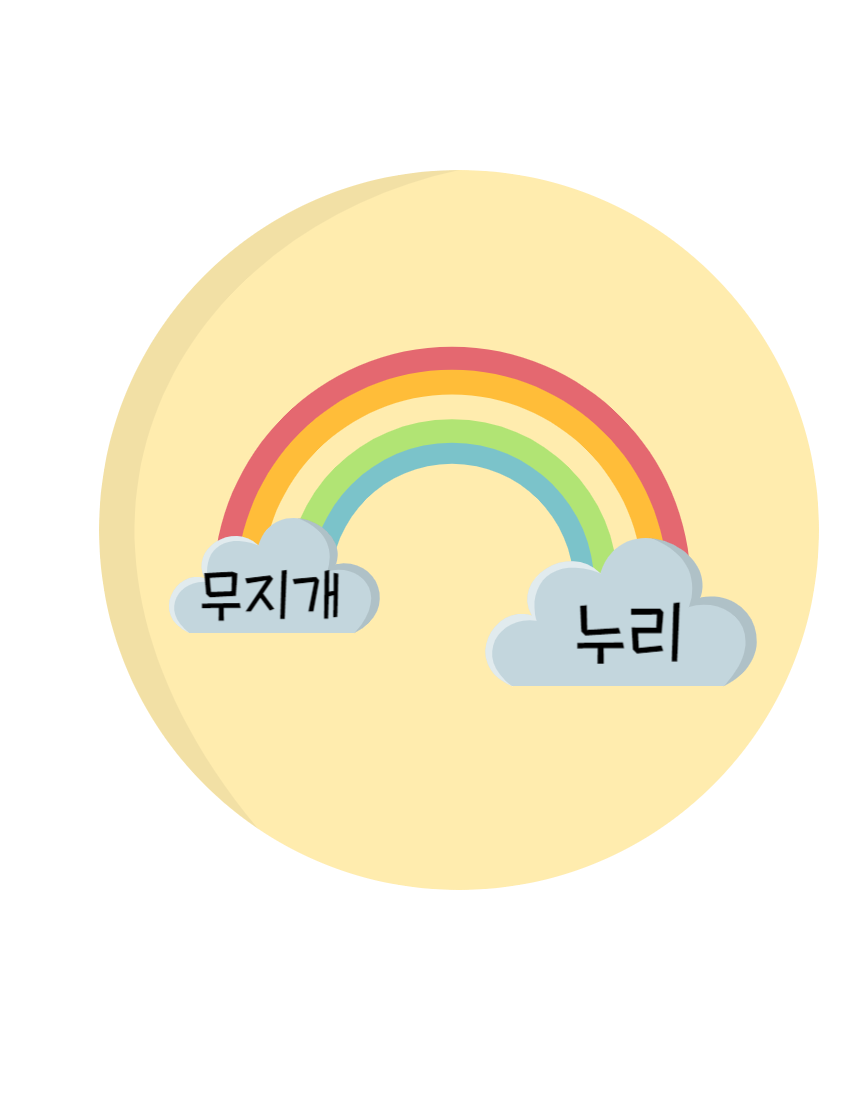 블로그 이미지