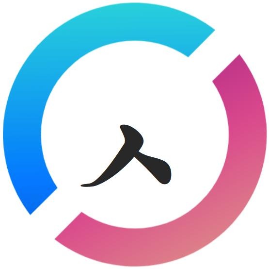 더배러_타래