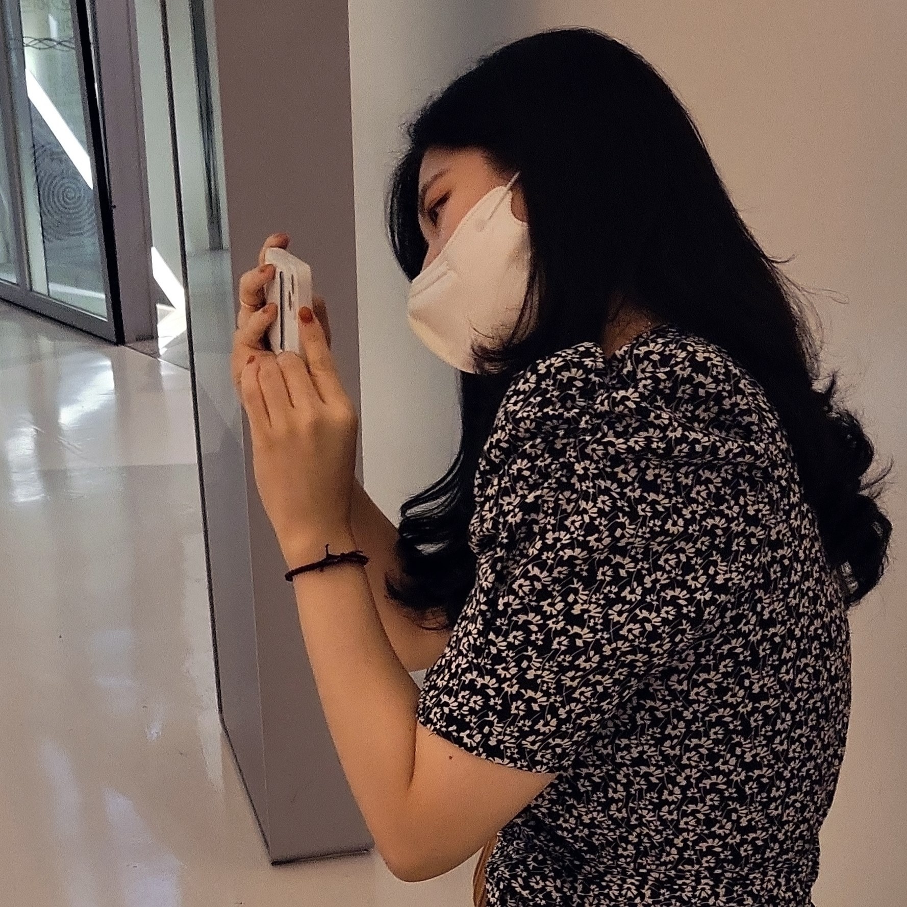 프로필사진