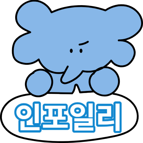 블로그 이미지
