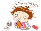 블로그 이미지
