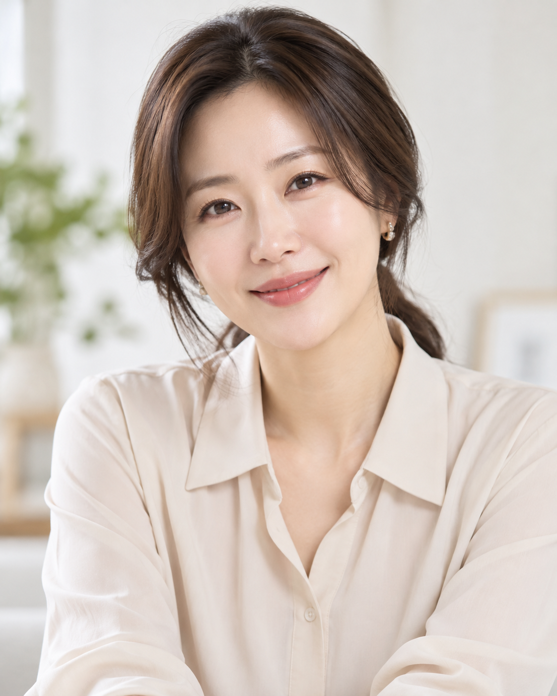 블로그 이미지
