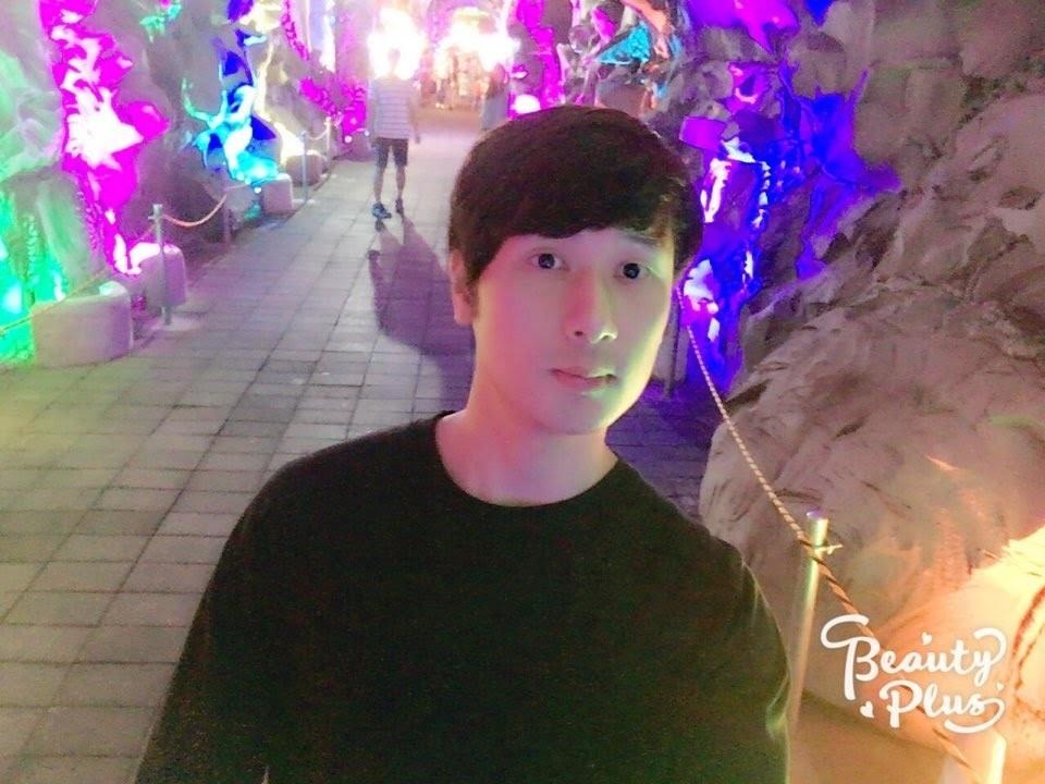 블로그 이미지