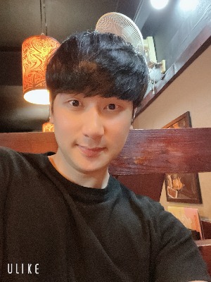 프로필사진