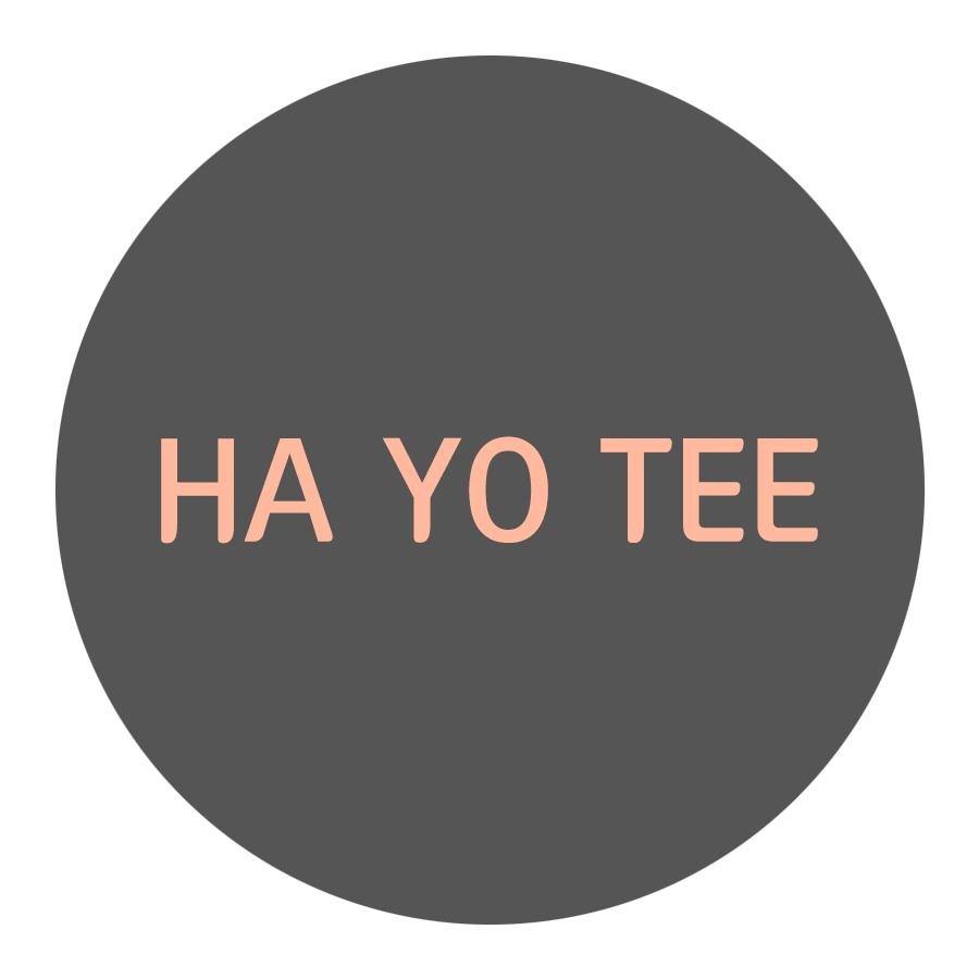 프로필사진