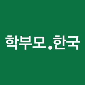 프로필사진