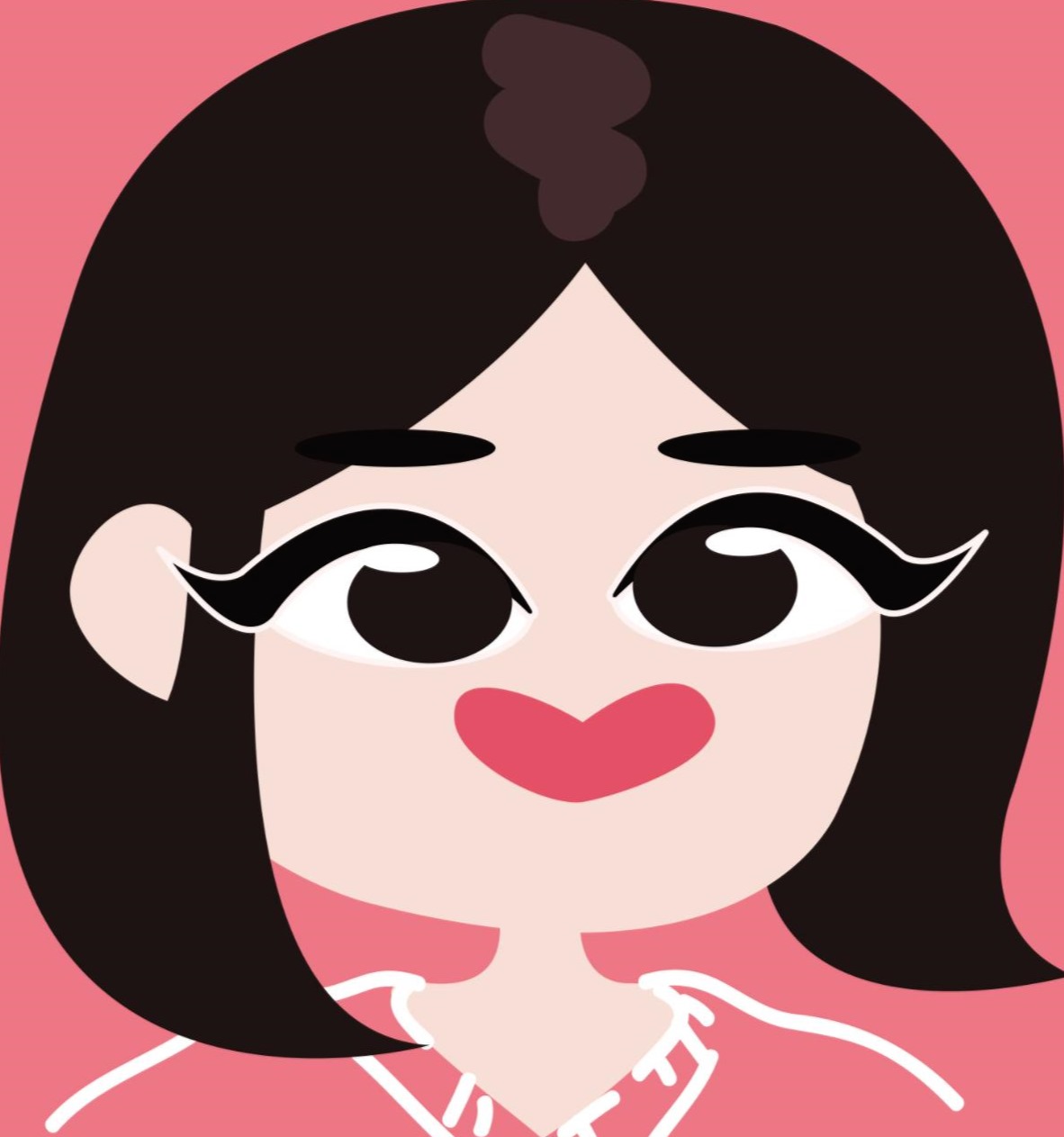 프로필사진