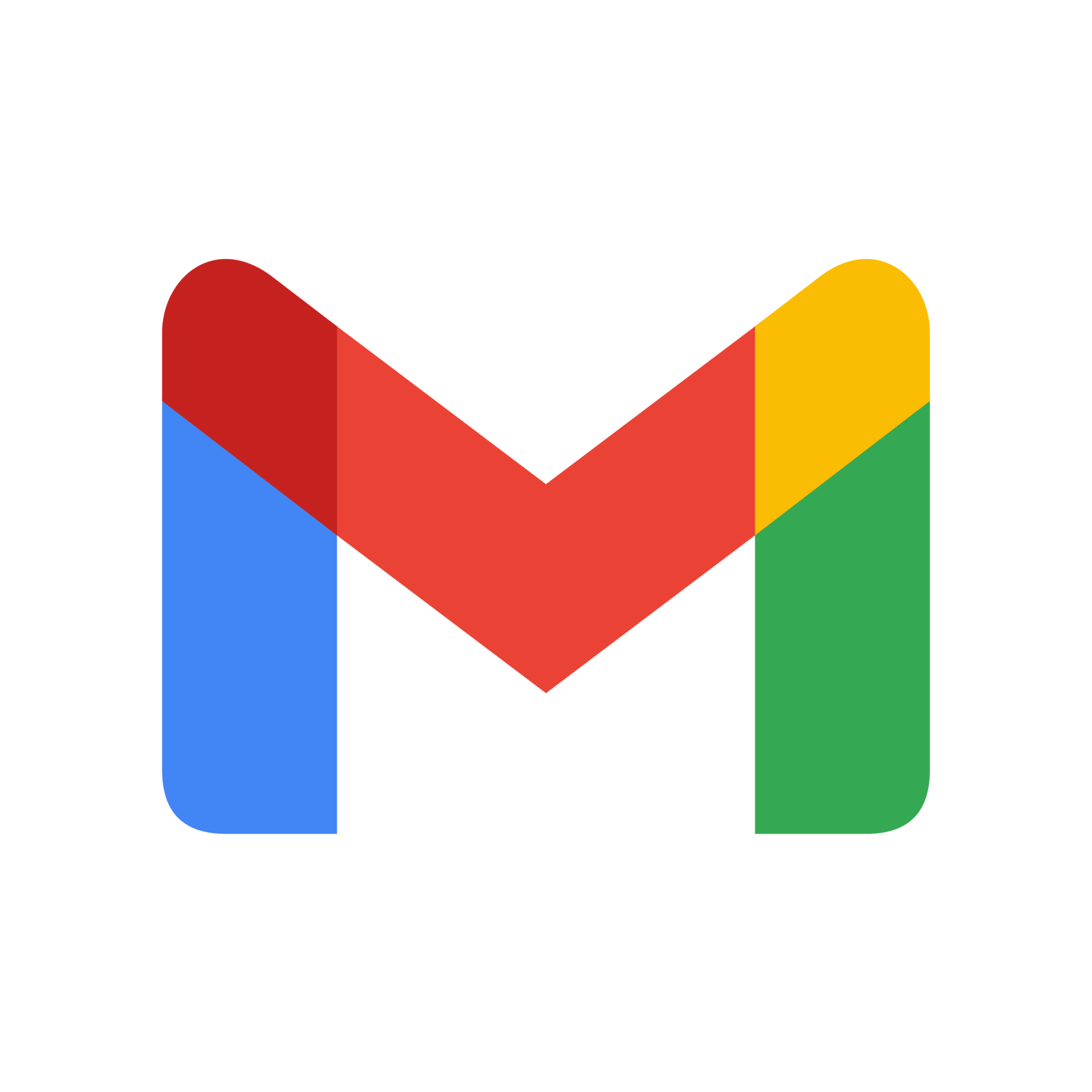 Gmail