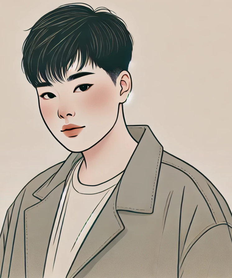 프로필사진