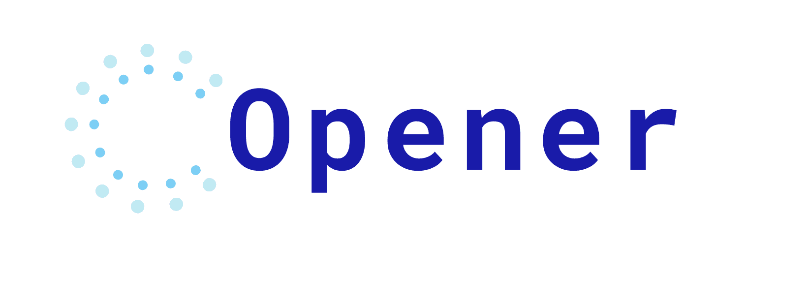 Opener