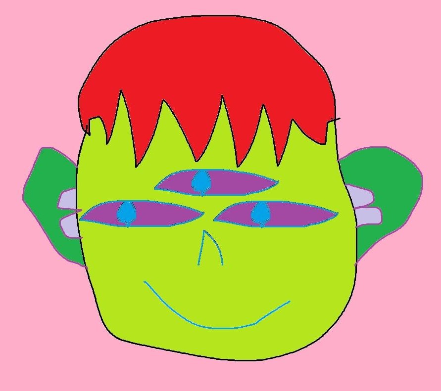 블로그 이미지