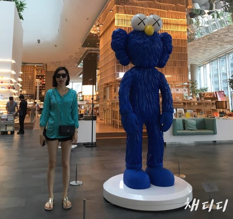 프로필사진