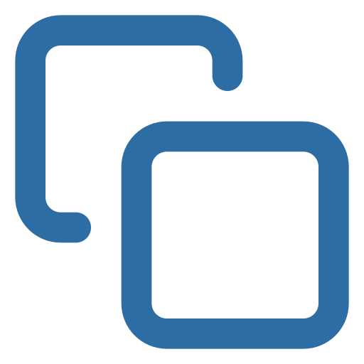 Copy Icon