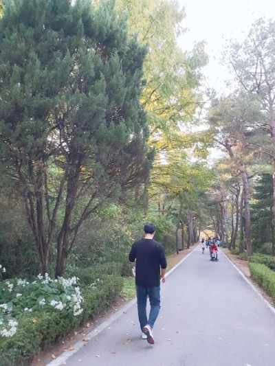 프로필사진