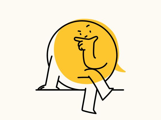 프로필사진