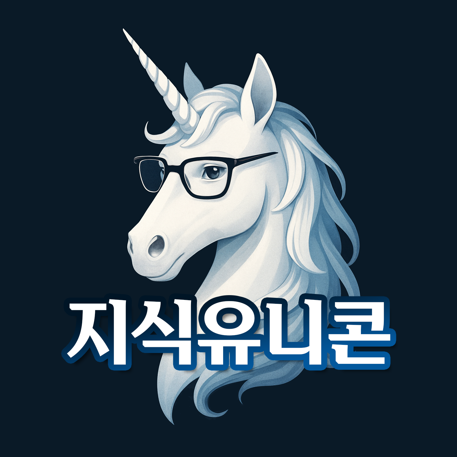 프로필사진