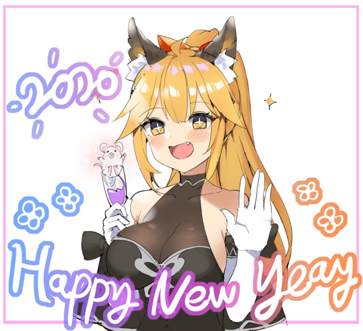 블로그 이미지