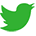 트위터