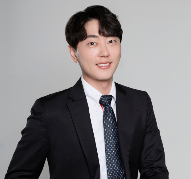 박형진 팀장