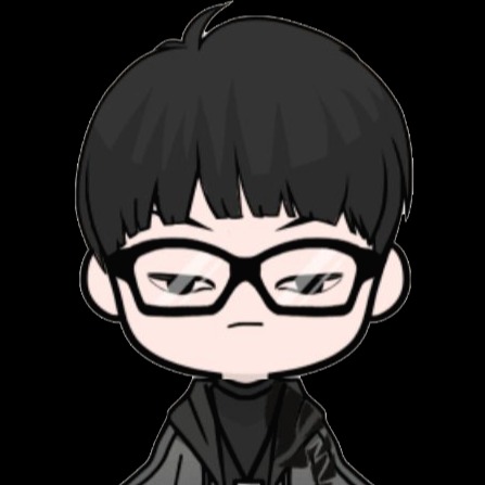 BLOG main image