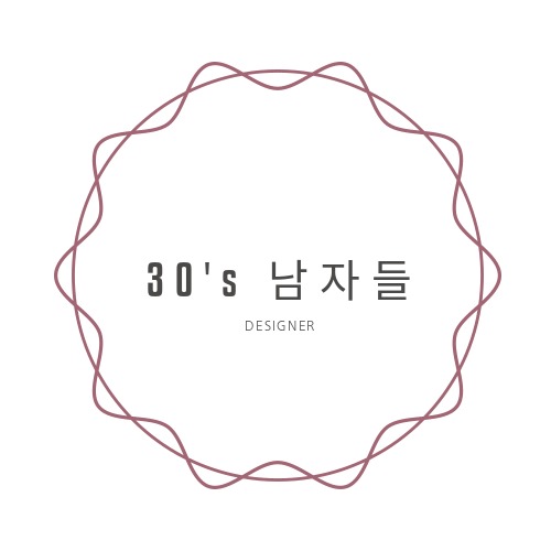 프로필사진