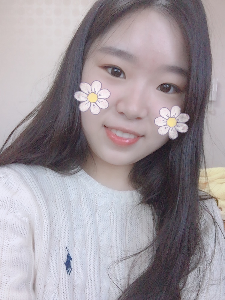 프로필사진