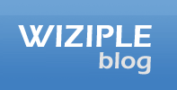 Wiziple Blog