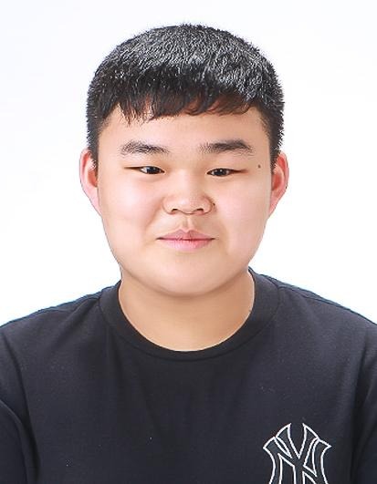 프로필사진