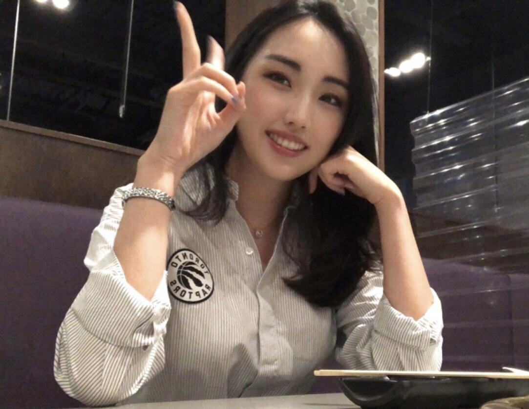 프로필사진