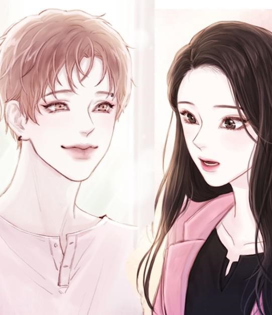 프로필사진