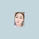 프로필사진