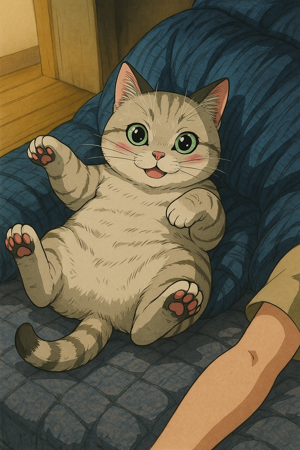 블로그 이미지