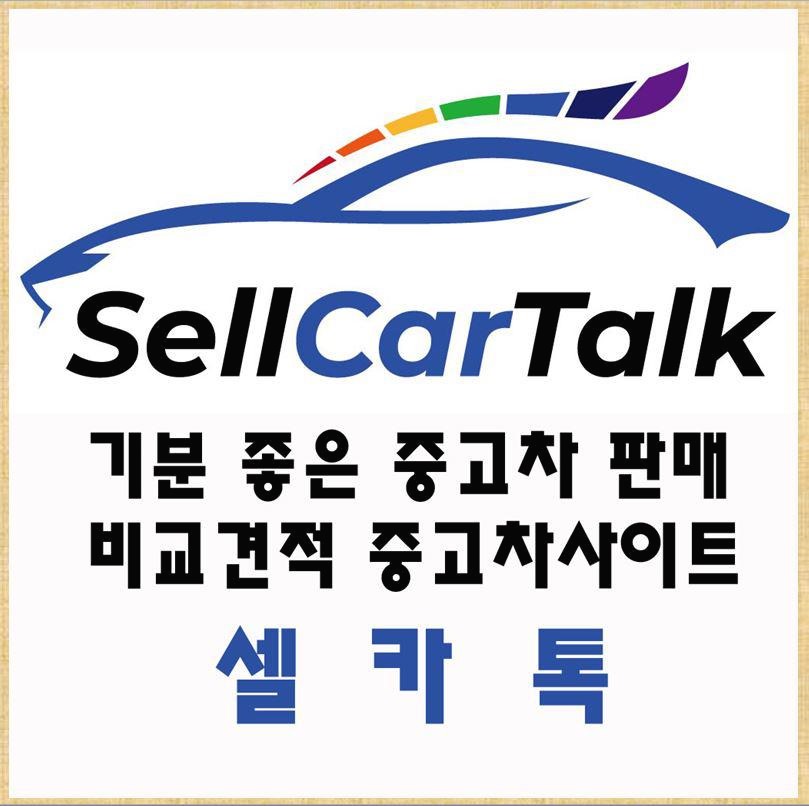 프로필사진
