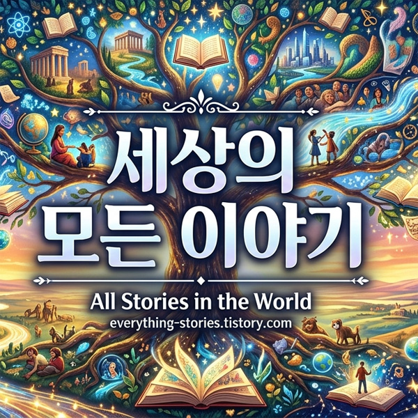 블로그 이미지