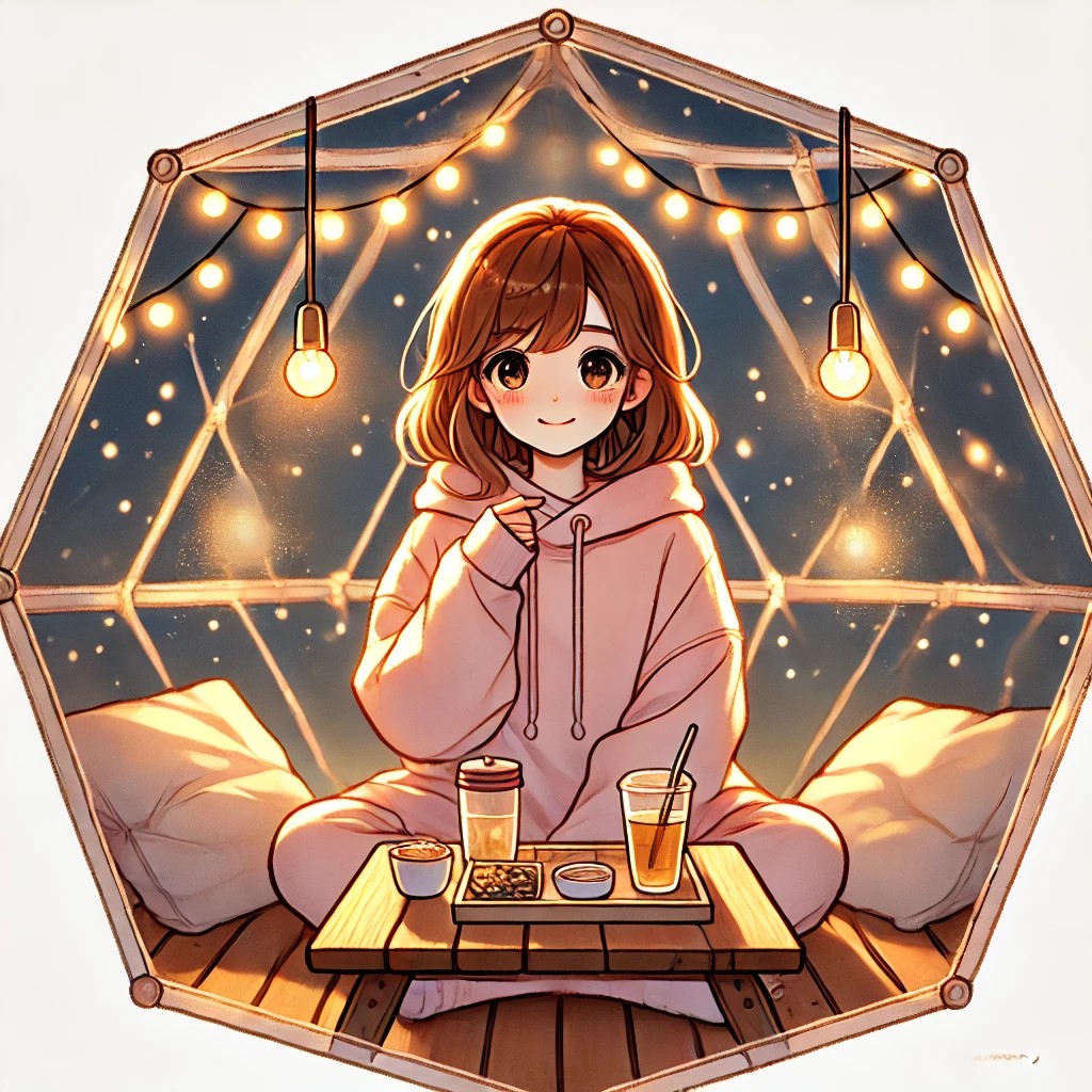프로필사진