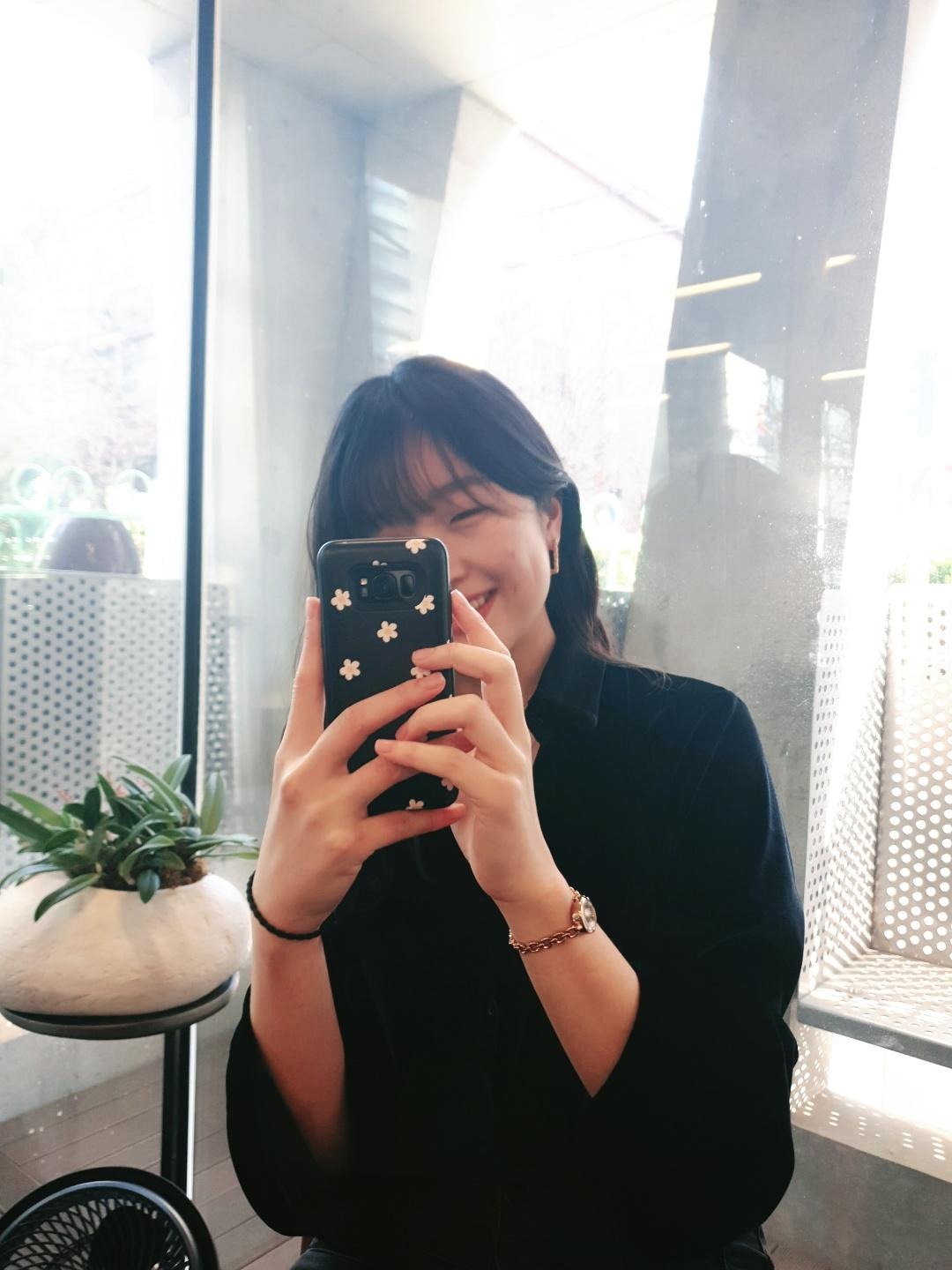 프로필사진