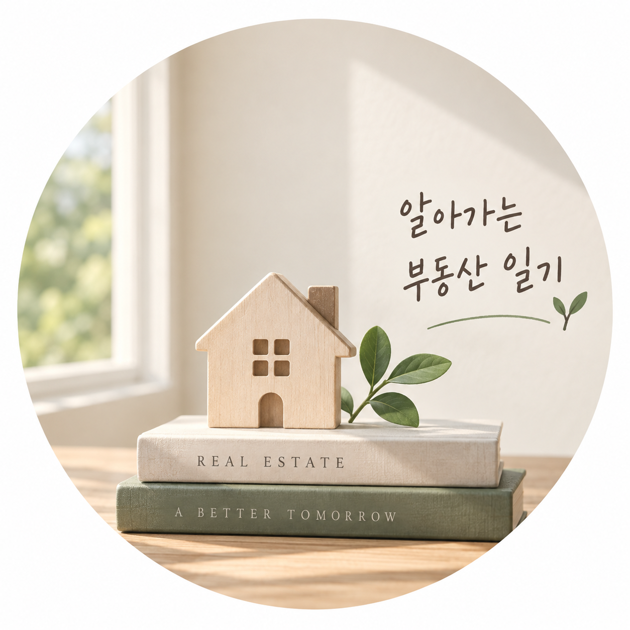 블로그 이미지