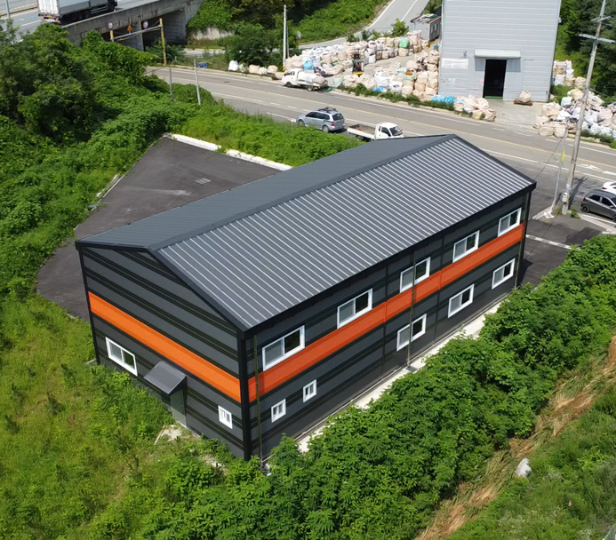 프로필사진