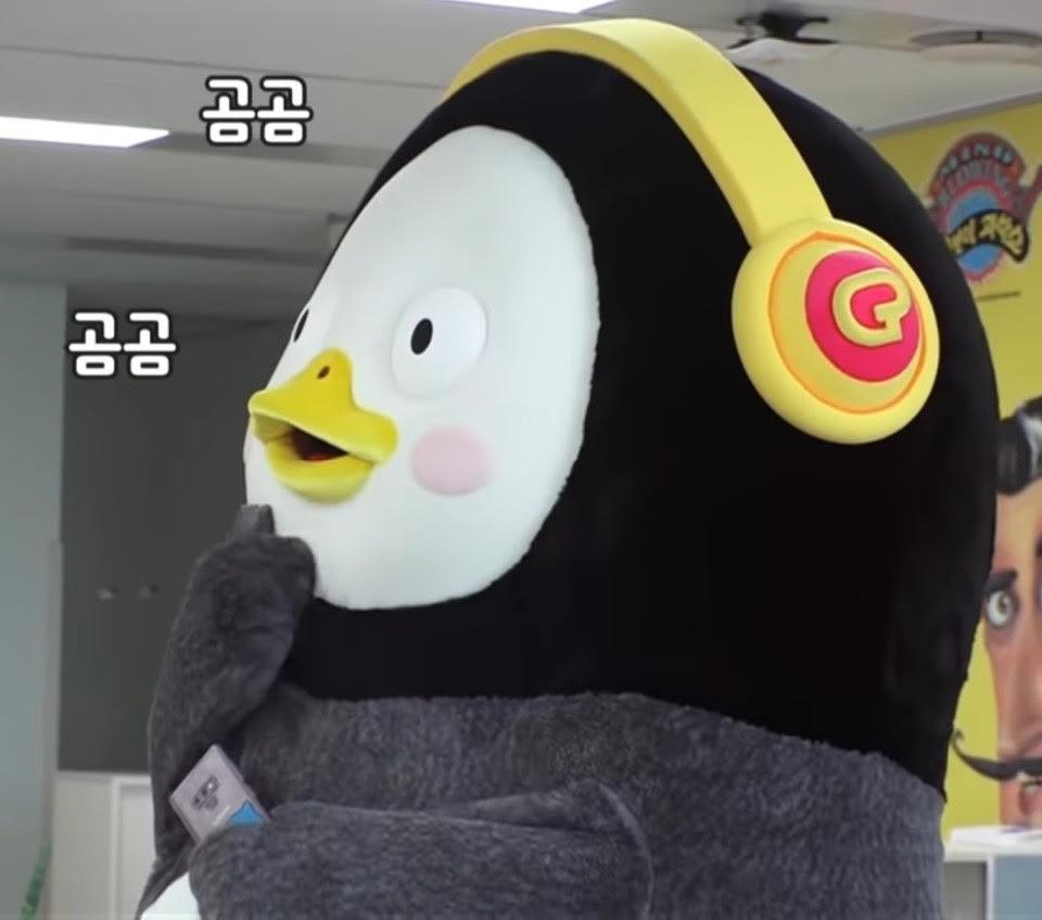 프로필사진