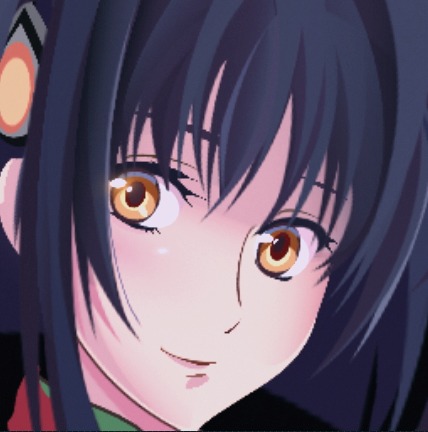Tistory profile picture for @katia
