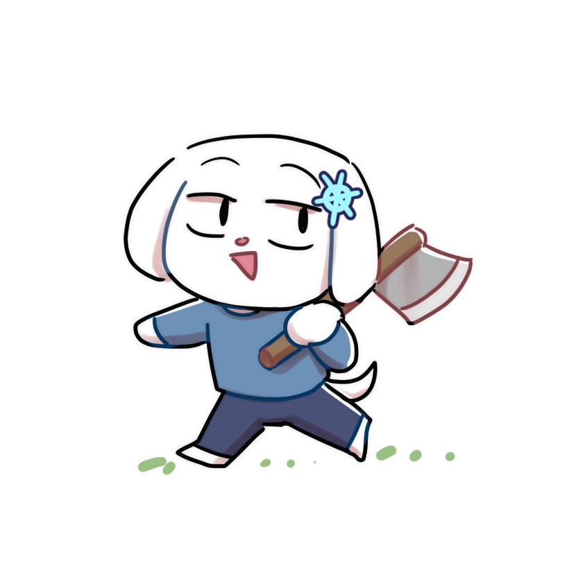 블로그 이미지