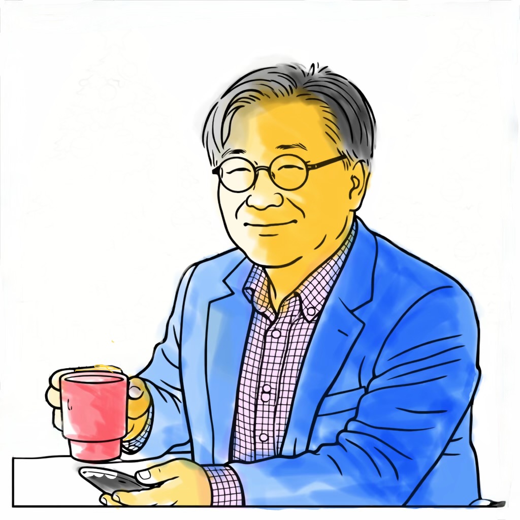 프로필사진