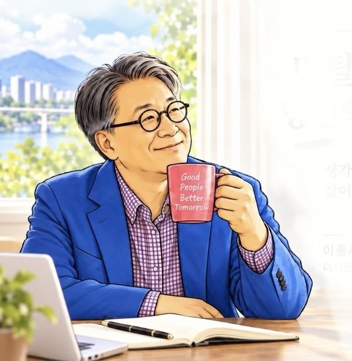 프로필사진