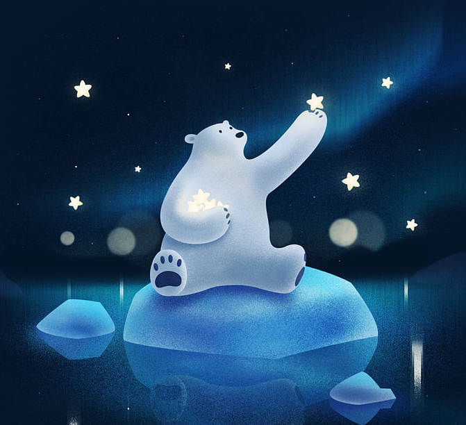 프로필사진
