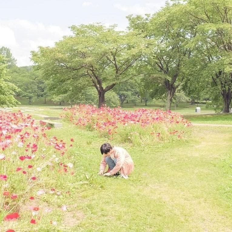 프로필사진