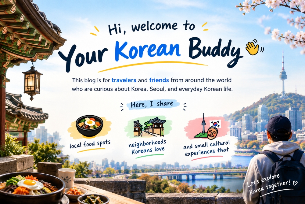 블로그 이미지